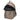 HUGO Everett - Rucksack 48 cm (light brown) - Bild 6