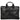 Picard Buddy - Aktentasche 40 cm (schwarz) - Bild 4