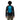 Mammut Lithium 15 - Wanderrucksack 52 cm (sapphire-black) - Bild 6