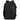 American Tourister Cloudrider - Kabinen-Rucksack 40 cm (jet black)