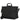 Mandarina Duck MD20 - Henkeltasche 37.5 cm (black) - Bild 2