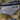 Cyclite Frame Bag Small / 02 -  Rahmentasche (Bikepacking) 24 cm (black) - Bild 4