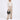 Furla Lara S Hobo - Schultertasche S (nero) - Bild 7