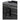 Travelite Next 2.0 - Beautycase 38 cm (schwarz) - Bild 6