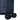 Travelite Panello - 4-Rollen-Trolley 76 cm L (night sky) - Bild 9