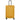 Travelite Umbria - 4-Rollen-Trolley L 77 cm erw. (golden glow)