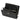 Furla Camelia S - Geldbörse 4cc 11 cm (nero) - Bild 5