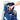 Step by Step Space - Schulranzen Set 5tlg. (Manta Rio) - Bild 6