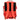 Brics X-Bag Travel - Reiserucksack 42 cm (poppy) - Bild 4