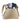 bugatti Luna - Schultertasche 30 cm (beige) - Bild 5