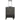 Travelite Crosslite - 4-Rollen-Kabinentrolley S 55 cm erw. (oliv) - Bild 4