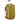 Eagle Creek Expanse Convertible 85 L - Rollenreisetasche 73 cm (gold) - Bild 3