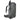 Tatonka Norix 34 - Wanderrucksack 64 cm (titan grey) - Bild 9