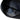 The North Face Y2K Shoulder Bag - Umhängetasche 18 cm (tnf black-asphalt grey) - Bild 3