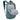 Osprey Farpoint Fairview Travel Daypack 15 - Rucksack 48 cm (cascade-torrent blu) - Bild 3