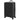D&N Travel Line 4700+ - 4-Rollen-Trolley L 78 cm erw. (schwarz) - Bild 2