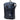 Herschel Roll Top - Rucksack 15" 46 cm (steel blue shale rock) - Bild 2