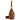 Liu Jo Bena Hobo - Schultertasche S 25 cm (bran) - Bild 3