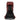 Osprey Aether 55 S/M - Trekkingrucksack 78 cm (acorn red, S/M) - Bild 3