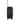 Porsche Design Roadster Nylon - 4-Rollen-Trolley M 68 cm erw. (black) - Bild 2