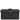 Travelite Next - Minicase/Umhängetasche 20 cm (schwarz)