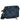 Camel Active Shores Camera - Umhängetasche 21 cm (blue) - Bild 3