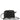 Picard Really - Umhängetasche 19 cm (schwarz) - Bild 4