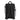 Eastpak selection Transit R Pack - Reisetasche 15" 44 cm (sunday grey) - Bild 3