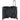 Travelite Millennium - 4-Rollen-Trolley M 67 cm erw. (navy) - Bild 8