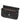 Seidenfelt Vanja Crossbody - Umhängetasche 19 cm (schwarz) - Bild 6