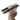 eagle creek Stash RFID - Geldbörse 6cc 11.5 cm (storm grey) - Bild 5