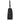 aunts & uncles Ally - Schultertasche 35 cm (black dress) - Bild 3