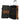 Travelite Briize - Rollenreisetasche M 67 cm (curry) - Bild 6