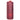 Tatonka Thermo Bottle Cover 1.5L - Isolierhülle (bordeaux red)
