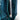 Cotopaxi Allpa 35L Travel Pack - Reiserucksack 56 cm (blue spruce/abyss) - Bild 5