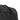 adidas Tra Def Duffle M - Reisetasche M (black/white) - Bild 5