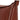 Desigual Trama Munich - Schultertasche 27.5 cm (camel) - Bild 5