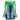 Jack Wolfskin Kids Explorer 15 - Kinderrucksack 42 cm (lizard) - Bild 2
