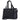 Lacoste Top Handle Bag - Handtasche 22 cm (marine) - Bild 2