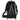 Furla Sfera S - Umhängetasche 21 cm (nero) - Bild 3