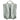 aunts & uncles Sagami RE Lite - Rucksack 40 cm (sage green) - Bild 4