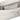 Calvin Klein Emblem Pebb - Schultertasche (white alyssum) - Bild 3