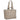 BOSS Women Palmah Tote NY - Shopper 39 cm (open brown) - Bild 5