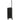 Travelite Next - 4-Rollen-Kabinentrolley S 55 cm (black) - Bild 3