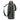 Picard Go Eco - Laptoptasche 43 cm (anthrazit) - Bild 3