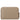 Valentino Bags Alexia - Geldbörse 4cc 13 cm (ecru) - Bild 4
