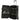 Travelite Briize - Rollenreisetasche Set 2tlg. (khaki) - Bild 9