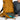 Osprey Kyte 38 Women M/L - Trekkingrucksack 71 cm (barley brown) - Bild 8