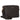 Joop Women Giada Cloe - Umhängetasche S 21.5 cm (darkbrown) - Bild 5