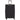 Travelite Capri - 4-Rollen-Trolley L 76 cm erw. (Farbe) - Bild 4
